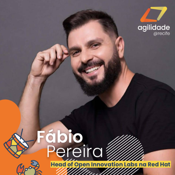 [Pecha Kucha] Infobesidade