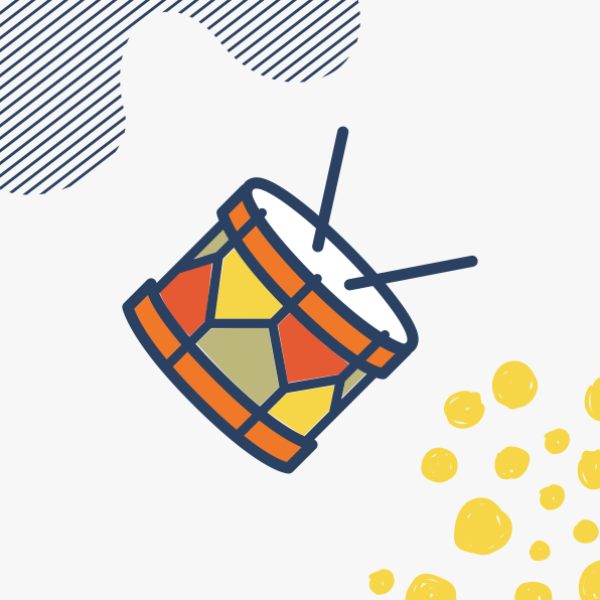 Encerramento, Happy Hour e Sorteios