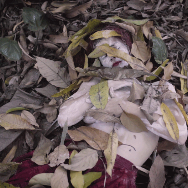 ARTECOMPOSTAGEM'22: Performances Artísticas
