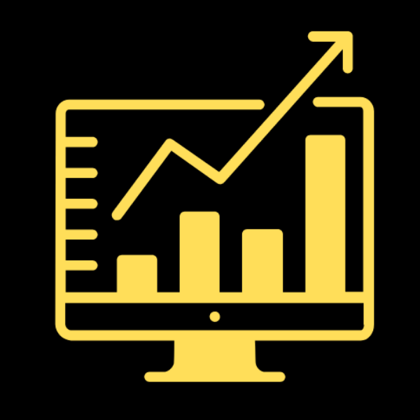 INOVE - Empreendedorismo