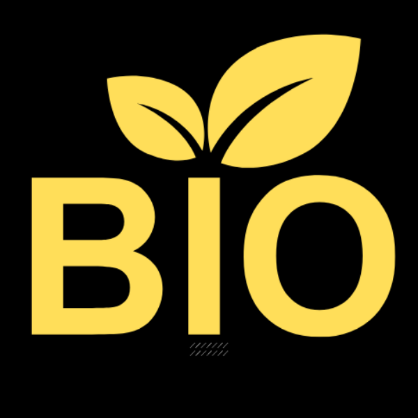 Bio Inoculantes