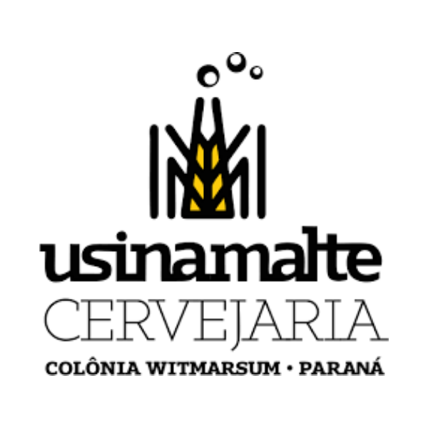 Visita Técnica - Cervejaria Usinamalte