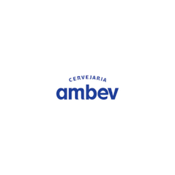 Visita Técnica - Ambev