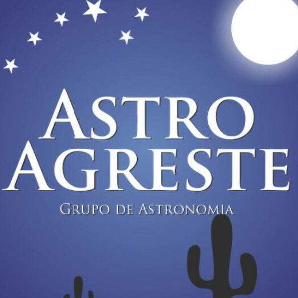 Exposição Astroagreste 