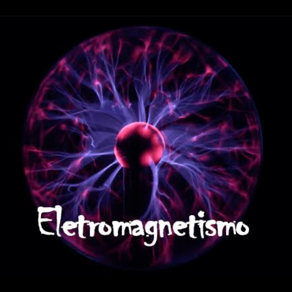 Oficina: Experimentos de baixo custo para o ensino de Eletromagnetismo.