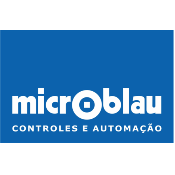 Eficiência energética em sistemas de climatização de grande porte com o uso de IoT, automação e inteligência artificial