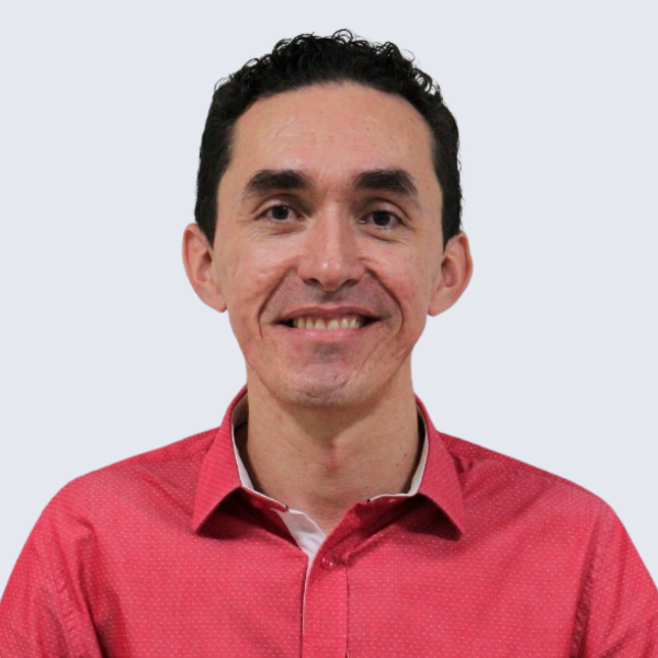 CURSO 02: SERVIÇOS FARMACÊUTICOS PARA O CUIDADO À PESSOA IDOSA NA FARMÁCIA COMUNITÁRIA.