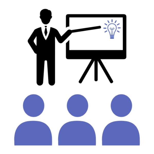 Metodologias ágeis: Ferramenta Kanban