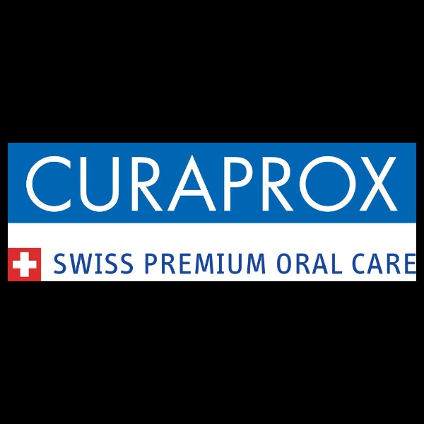 Curso Curaprox