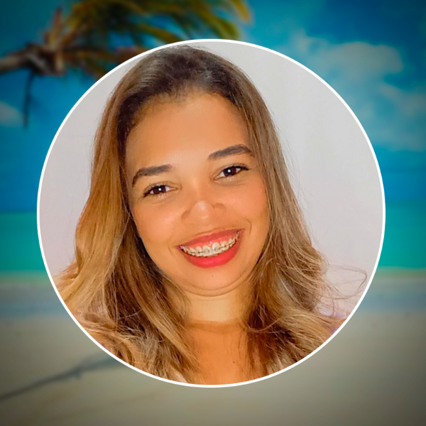 Palestra: “A prática de exercícios físicos e seus benefícios para a saúde mental”