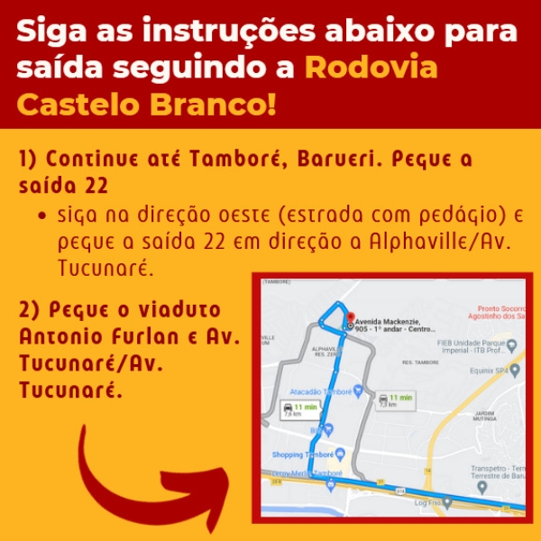 LGPD & Direito Público