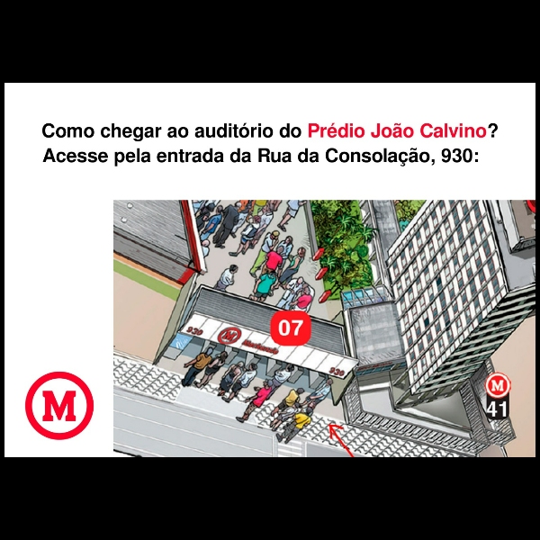 LGPD & Mercado