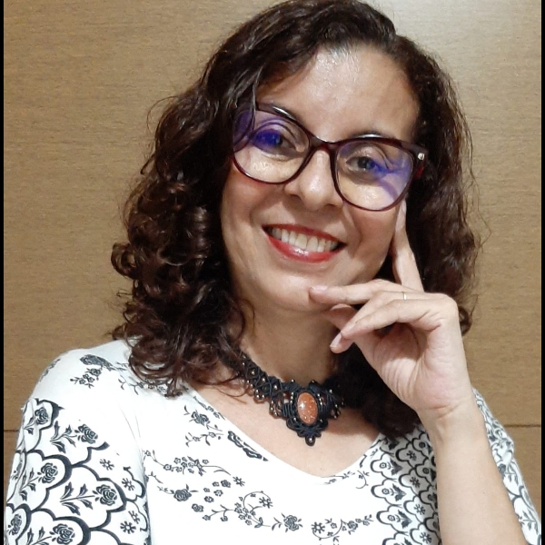 Educação Inclusiva e Tecnologias Digitais