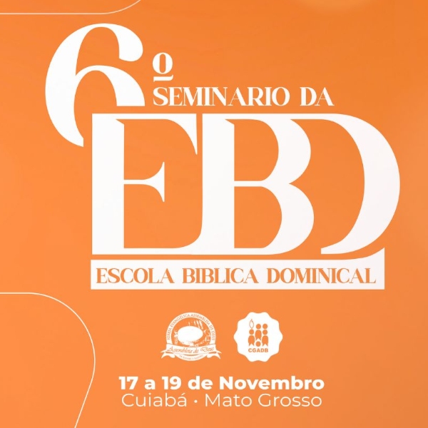 Hermenêutica e Exposição Bíblica - Ensino e pregação - Parte I - Pr. Esdras Bentho