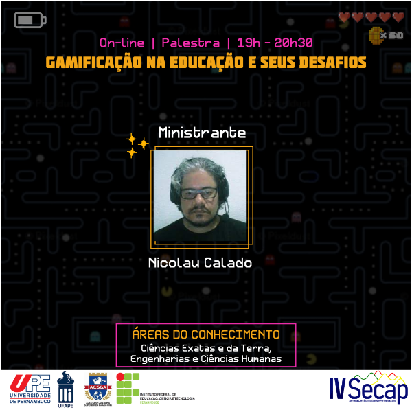 Gamificação na educação e seus desafios 