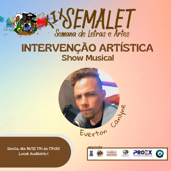 Show Musical