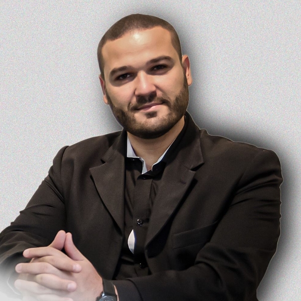 MATHEUS DE OLIVEIRA -TEMA: QUEM PODE SE TORNAR UMA VÍTIMA: PERFILAMENTO VITIMOLÓGICO