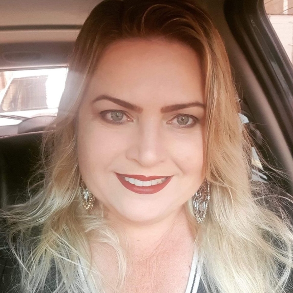 SEJA O LÍDER QUE SUA EQUIPE MERECE TER