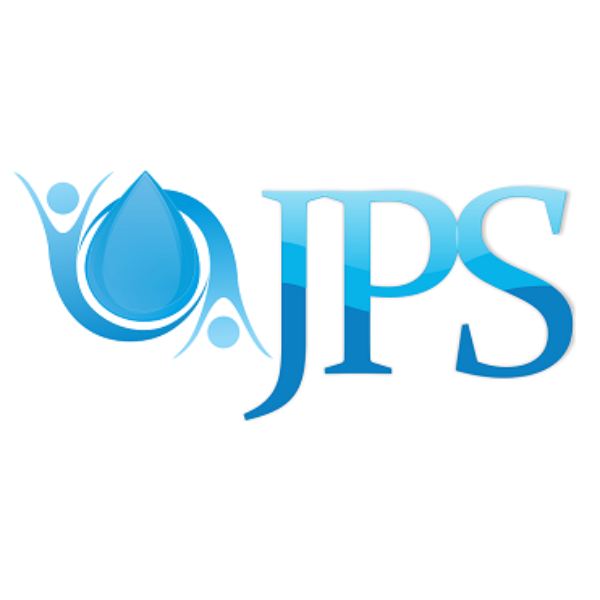 JPS