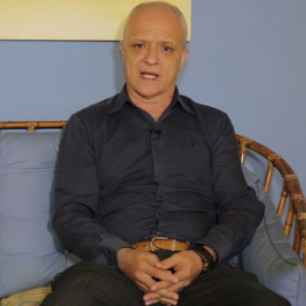 GT - Direito Tributário coordenado por Dr. Carlos Sapavini