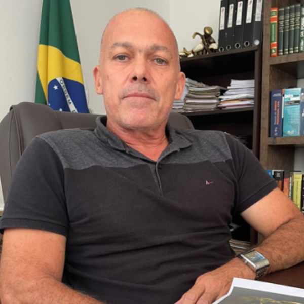 A palavra da vitima, como prova, nos crimes sexuais e a Sindrome da Mulher de Potifá.