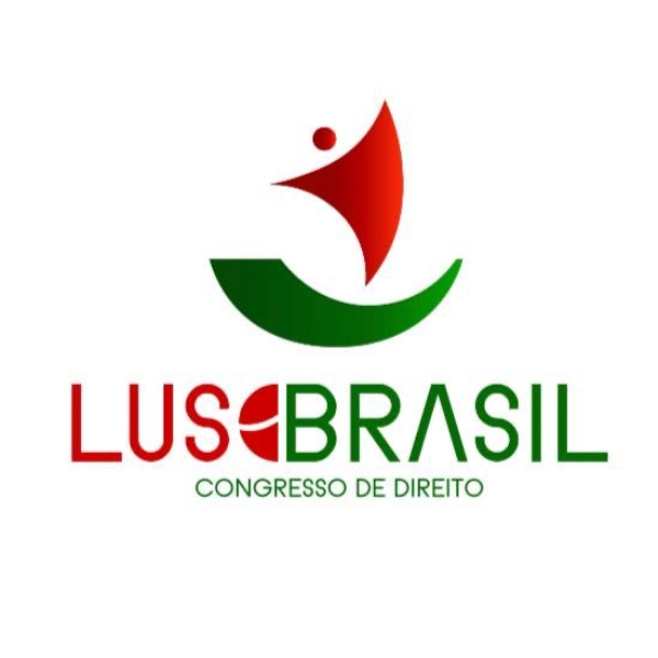 APRESENTAÇÃO DE TRABALHOS -  DIREITOS MINERÁRIO