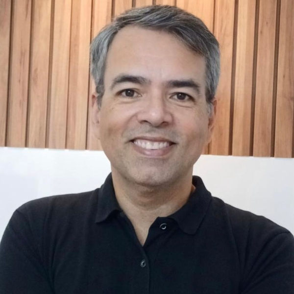 GT - Direito e Tecnologia coordenado pelo Lécio Silva Machado