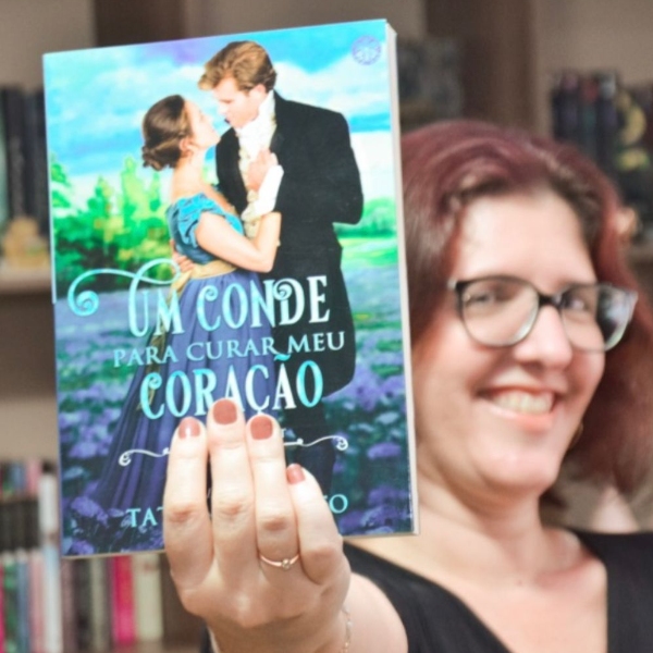 GT - Direito de Familia coordenado pela Drª Tatiana Mareto