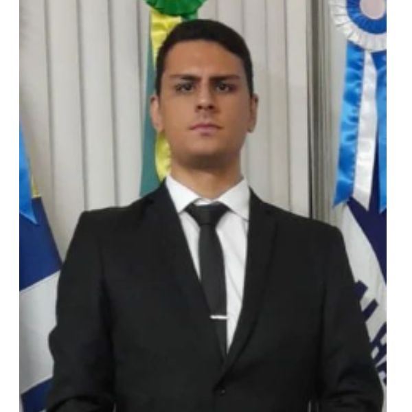 GT - Propriedade Industrial coordenador pelo Dr João Henrique Braga Monteiro