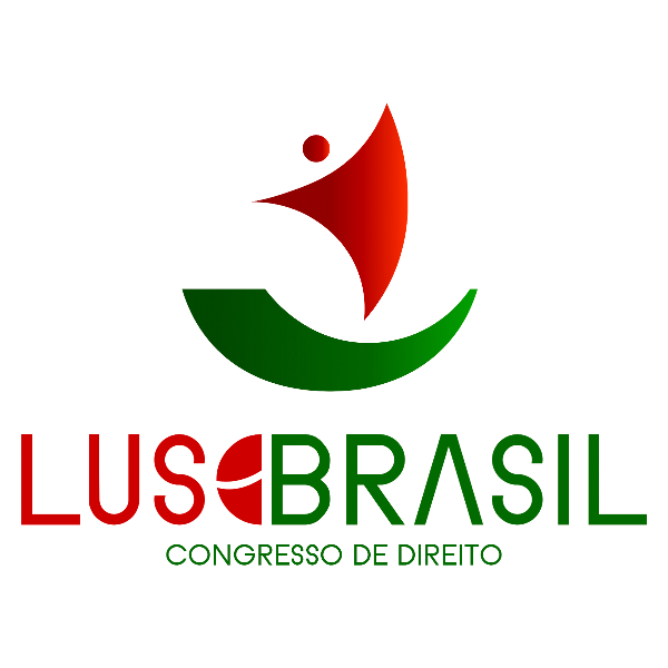 APRESENTAÇÃO DE TRABALHOS - PRIVACIDADE E PROTEÇÃO DE DADOS