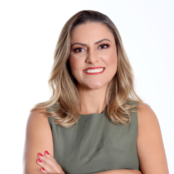 GT - Direito da Saúde coordenado pela Drª Raqueline Fontoura