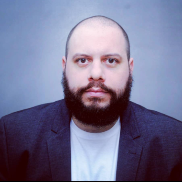 CT - Direito Empresarial coordenado pelo Dr Thiago Salles