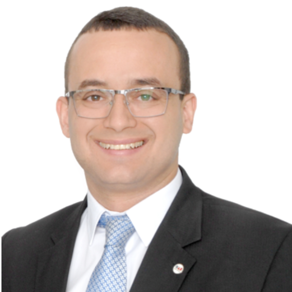 GT - Proteção e Defesa dos Animais coordenado pelo Dr Adilio Domingos dos Santos Neto