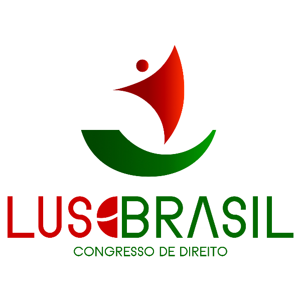 APRESENTAÇÃO DE TRABALHOS - DIREITO SINDICAL