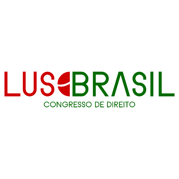 PREMIAÇÃO DOS MELHORES TRABALHOS