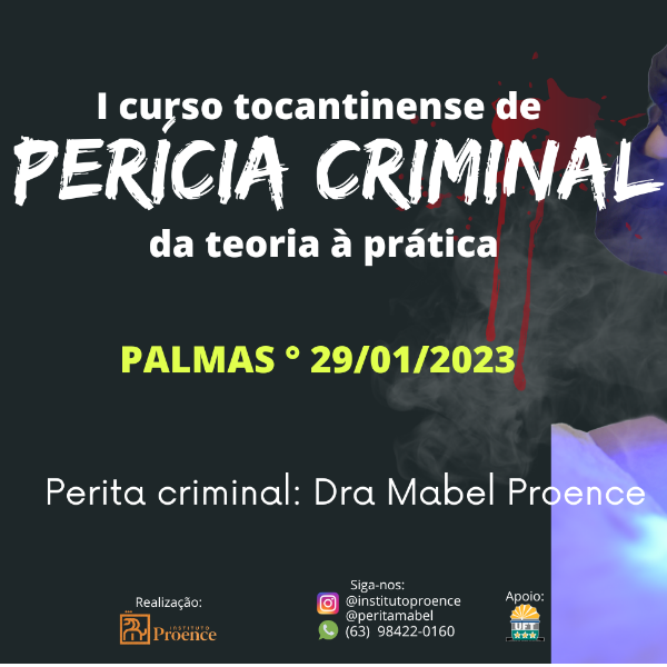 Conceitos básicos