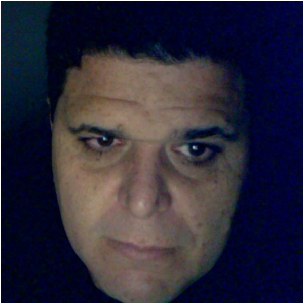 Mas que treco é esse de Software Livre?