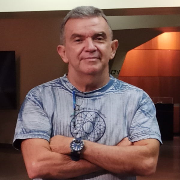 Inteligência Emocional no Metaverso