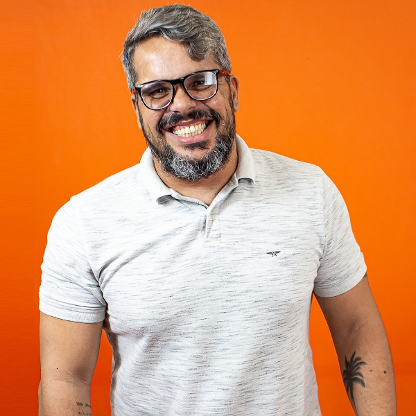 Tomada de decisão, baseada em dados, utilizando o Google Looker Studio