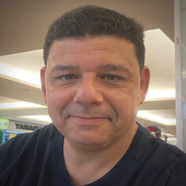 WebScraping Analytcs com Python