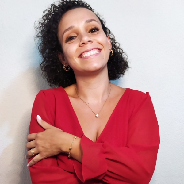 Como contribuir para a comunidade sem ser desenvolvedora