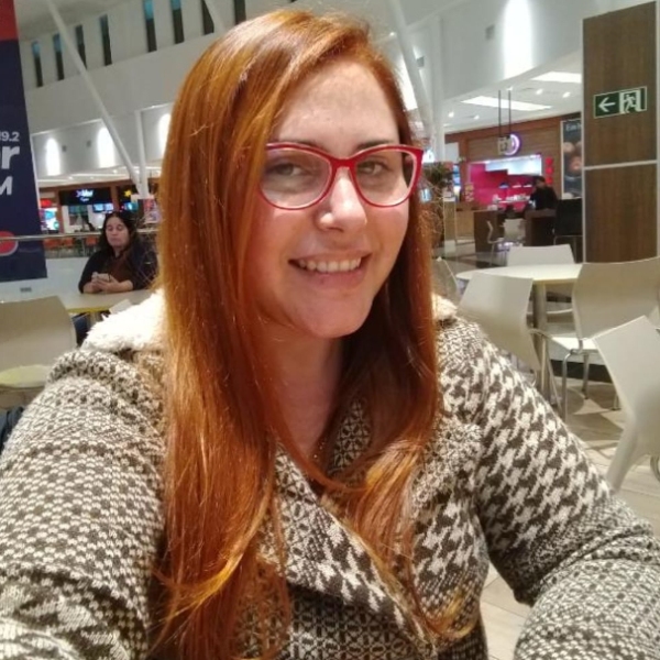 O uso de Software Livre na Educação: uma experiência disruptiva