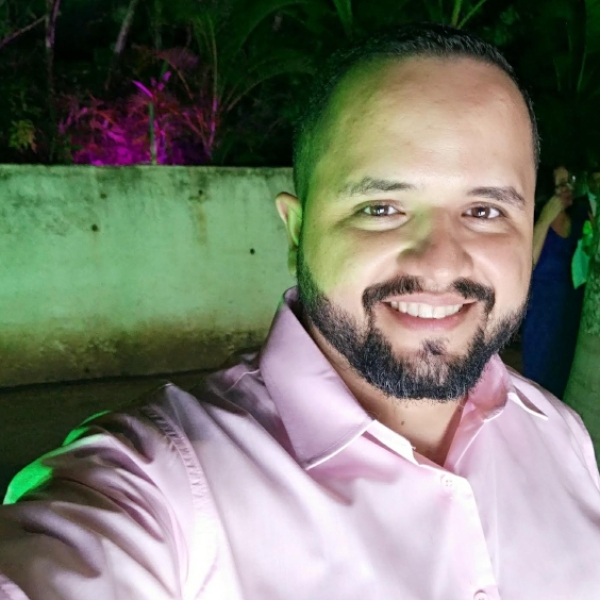 Impulsionando a sua Carreira com Software Livre