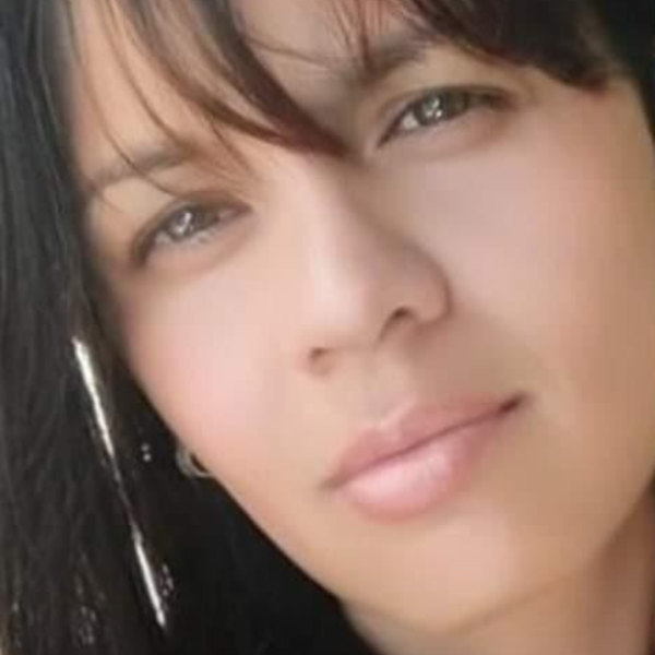 Minha caminhada com Ensino de Robótica Educacional com Hardware e Software Livres na Rede Pública