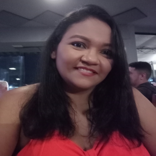 Construção protótipo de semáforo para deficiente visual