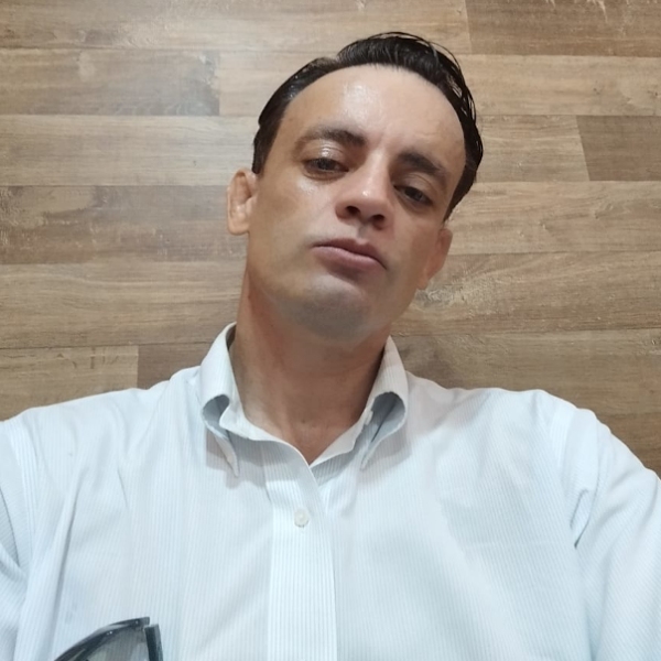 Laravel 10 - fazendo uma loja virtual