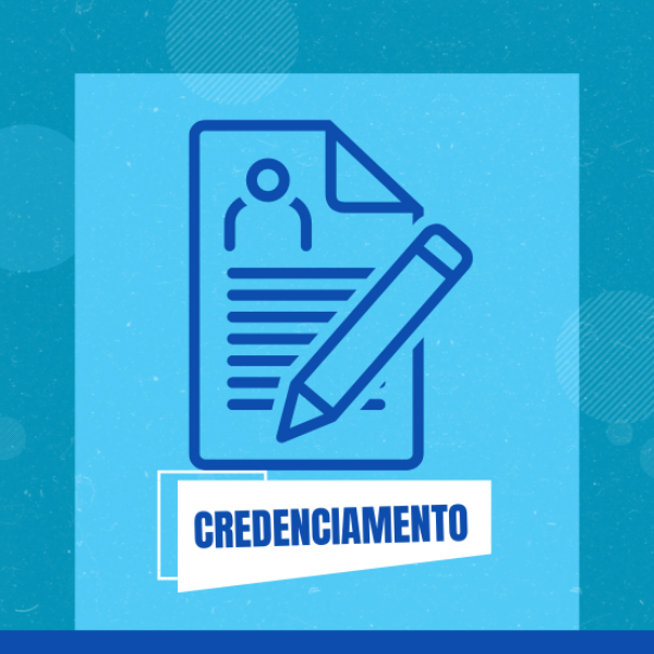 Credenciamento 