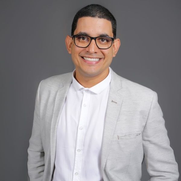 Laudemiro Neto- TEMA: Sistemas Processuais Penais e a necessidade do juiz das garantias.