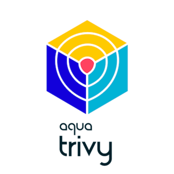 Cybersegurança com o trivy