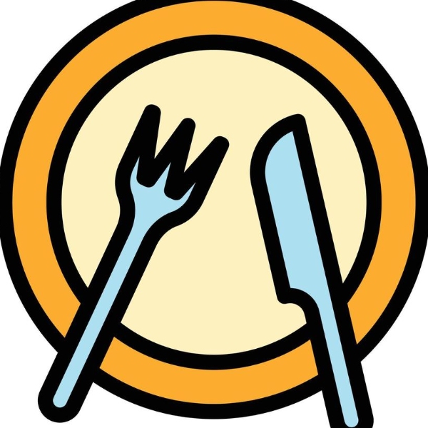 ALMOÇO